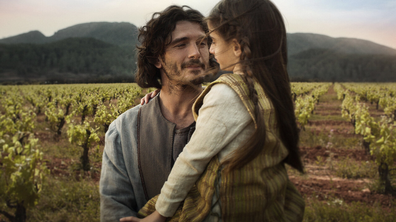 Les Heritiers De La Terre Acteurs Les Héritiers de la terre | Site officiel de Netflix